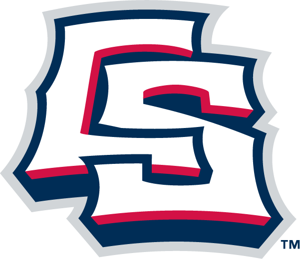Colorado Springs Sky Sox alternate logo 2009-pres iron on heat transfer